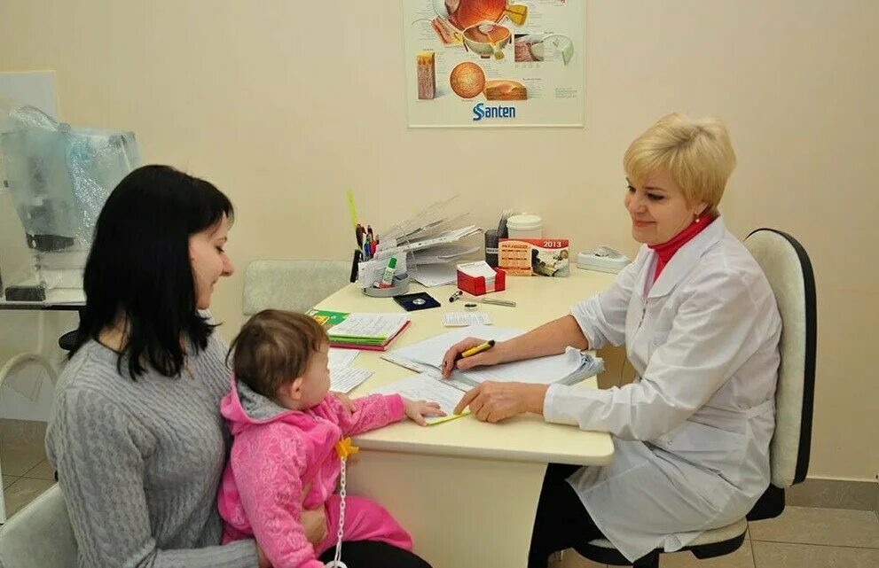 особенности работы логопеда. клинический логопед. логопедическое обследование детей. бесплатный логопед в поликлинике. бесплатный логопед в поликлинике.