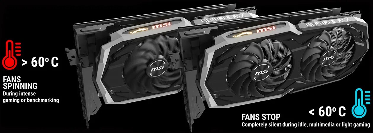 Msi zero. Msi zero