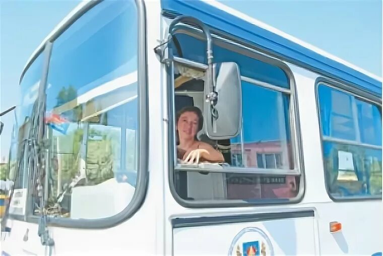 Изменение маршрутов общественного транспорта. Движение автобуса т. Маршрутки нижний новгород. Схема автобусных маршрутов нижнего новгорода. 16 автобус рыбинск.