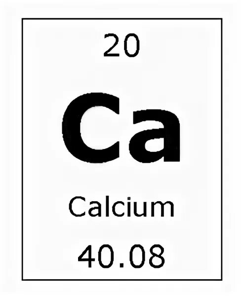 Кальций хим элемент. Кальций в таблице Менделеева. Химический элемент кальций в таблице Менделеева. Хим символ кальций.