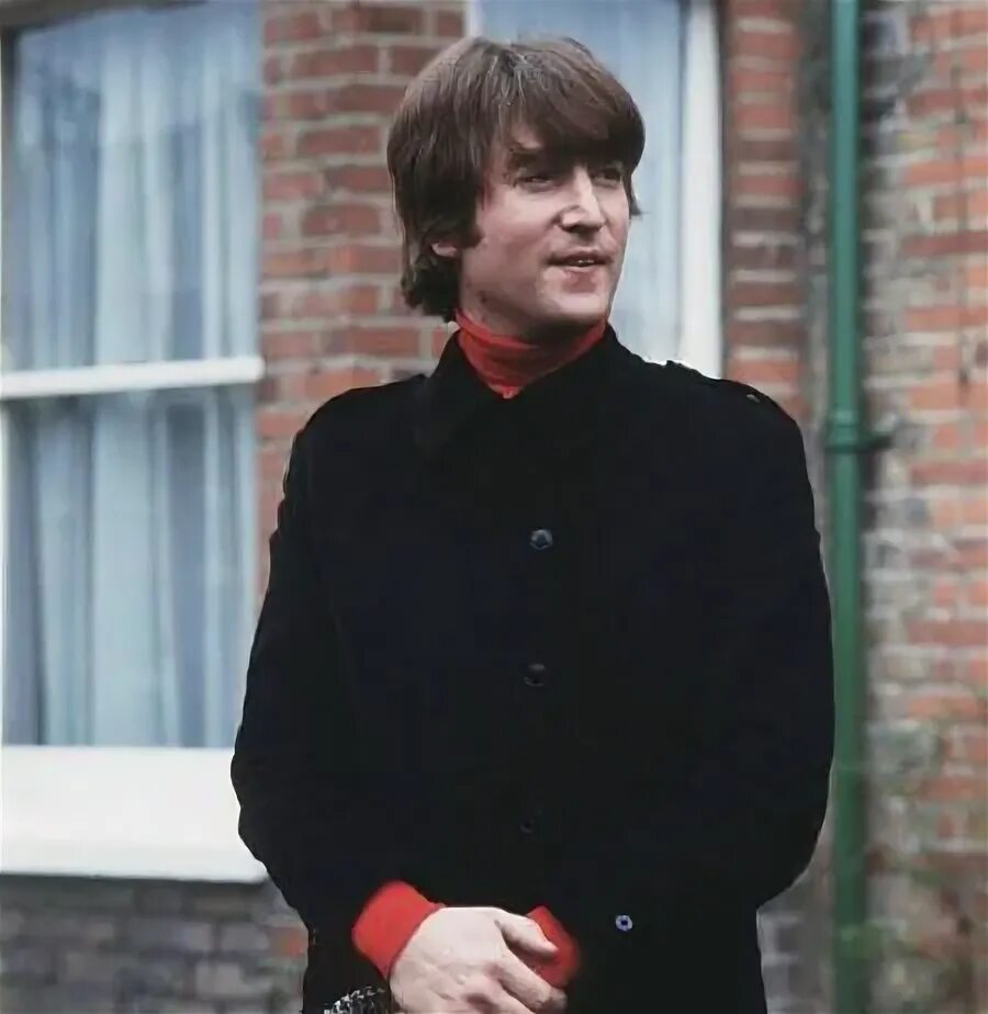 Happy Birthday, my sweet George! Haribol ॐ Beatles, Fotos, Credo