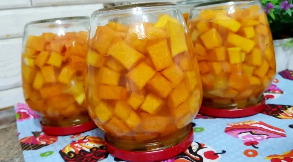 Манго тыква с апельсином. Тыква манго. компот манго. заготовки из манго. сочный манго из тыквы на зиму.