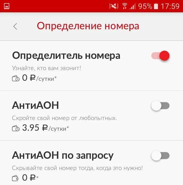 Как звонить скрытым номером мтс. Скрытый номер МТС. Как скрыть номер на МТС. Неизвестный номер МТС. Скрытый номер МТС подключить.