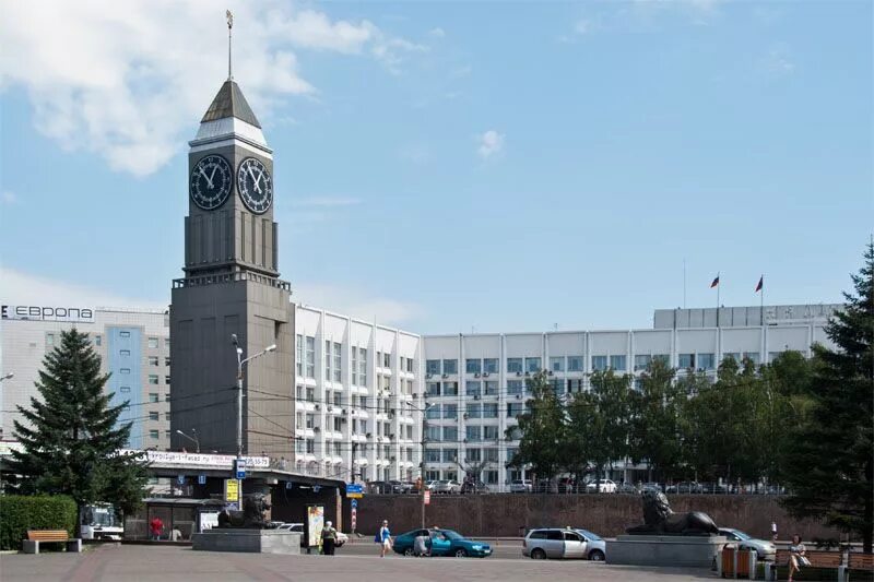 Главная городская площадь краснодар. Ленина 24 железногорск красноярский край. Краснодар театральная площадь. Главный городского. Краснодар театральная площадь.