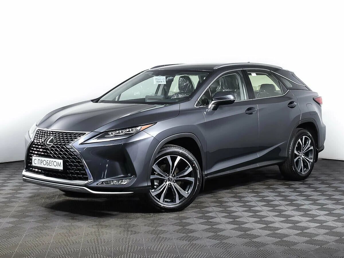 Лексус рх 300 2022. Лексус рх 300 2022. Lexus rx 300 2022. Лексус рх 300 2022. Lexus 2022.