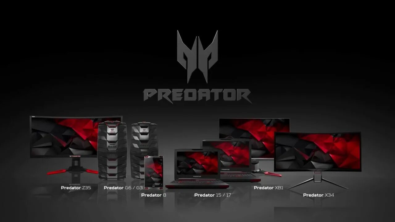 Gaming Acer Predator 15. Acer Predator обои. Обои Acer Predator красные. Обои для монитора Acer Predator z35. Predator systems