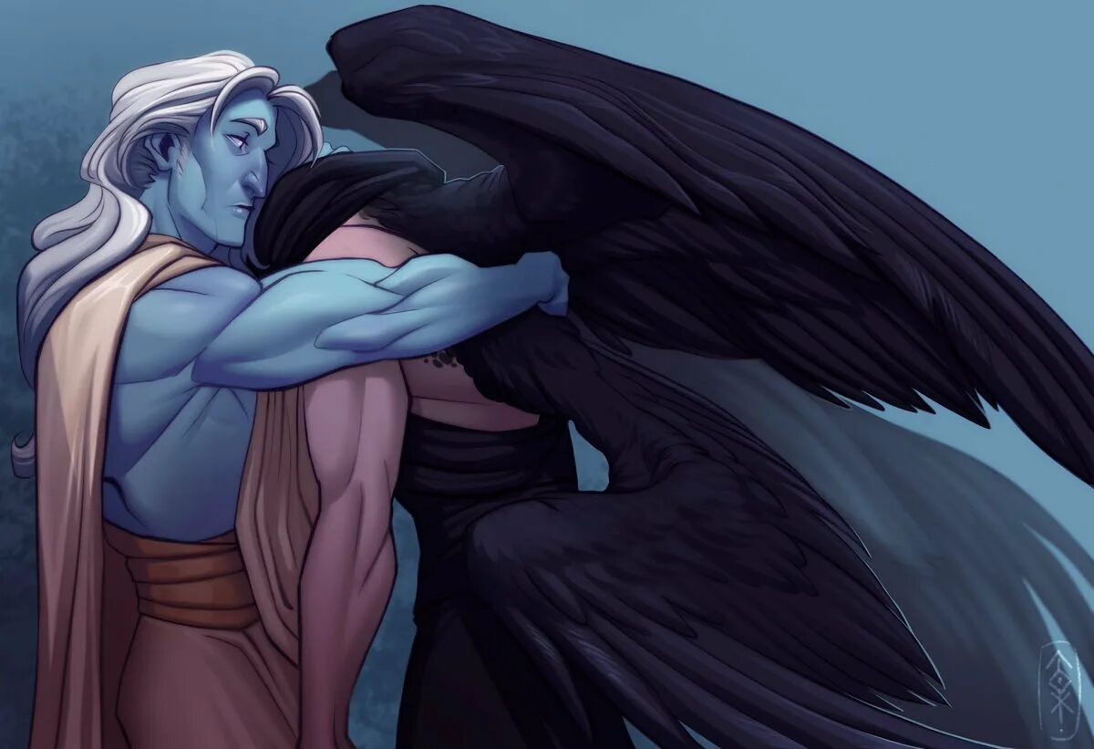 картина франческо альбани аполлон и дафна. леонардо да винчи мона лиза рептилоид. бог хермеус мора. танатос греческий бог. лик яхвы леонардо давинчи.