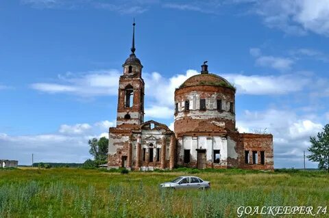 Погода в шадринском районе курганская область