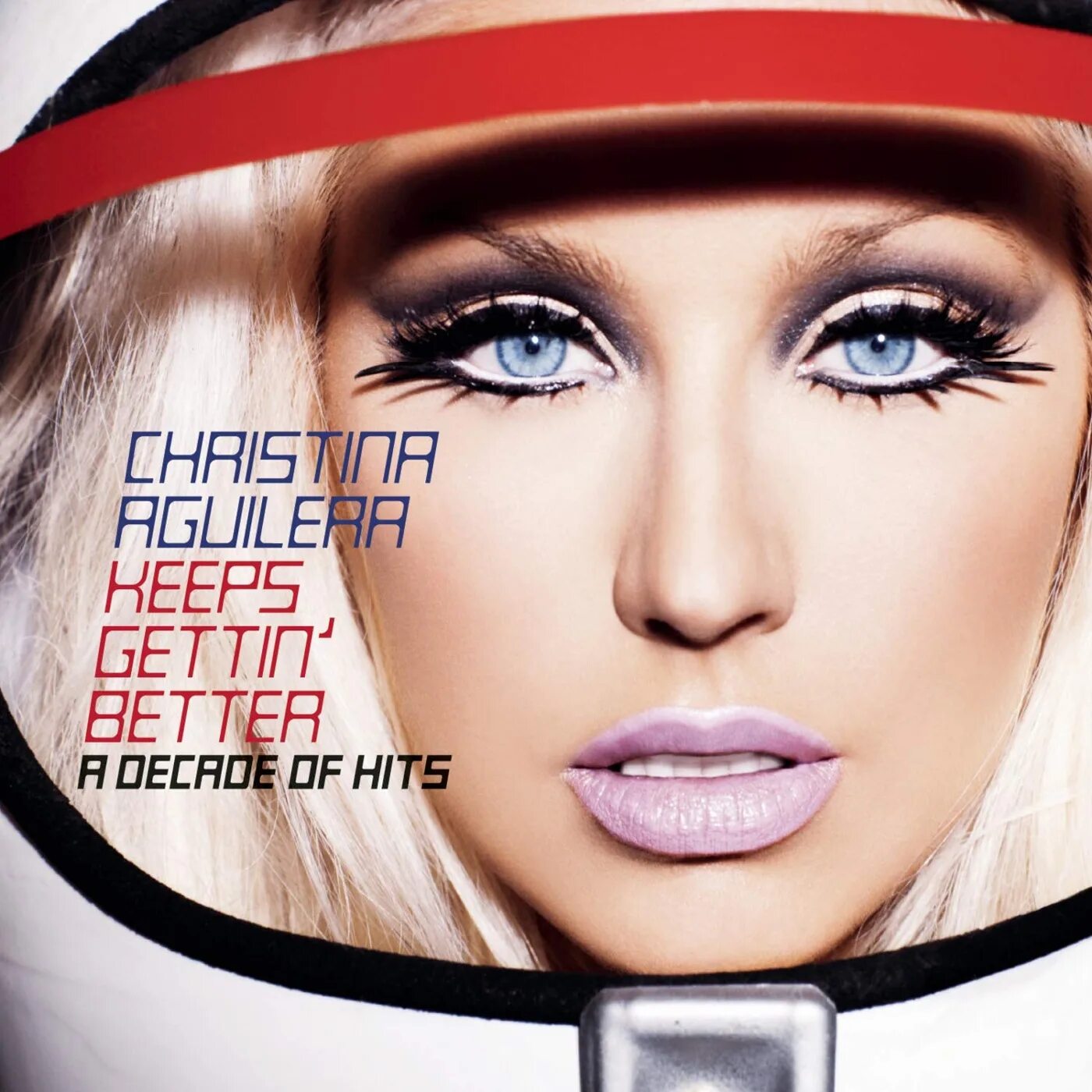 Getting better песня. Christina Aguilera обложки альбомов. Christina Aguilera keeps Gettin’ better: a decade of Hits обложка. Christina Aguilera ‎– keeps Gettin' better album.
