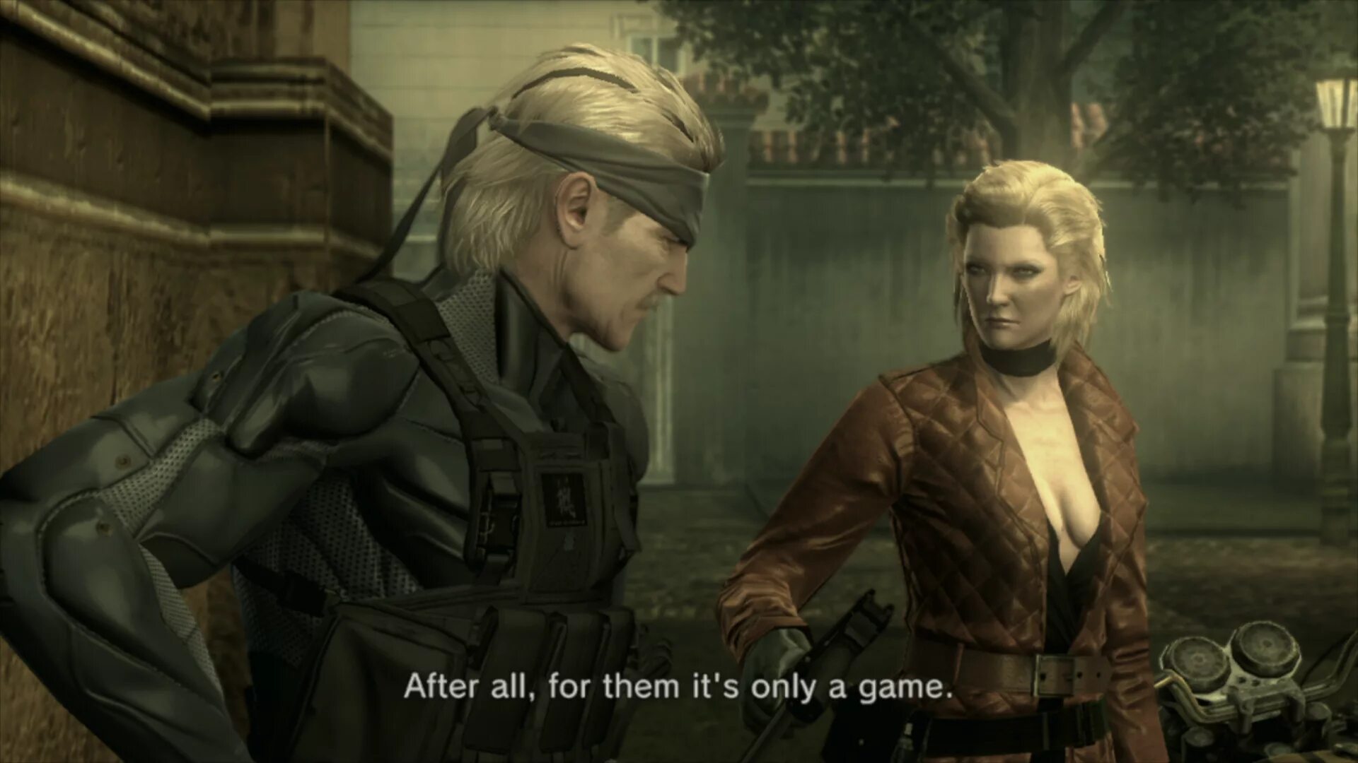 Metal gear лучшая. Mgs phantom pain. D walker mgs 5. Биг босс metal gear. Metal gear лучшая.