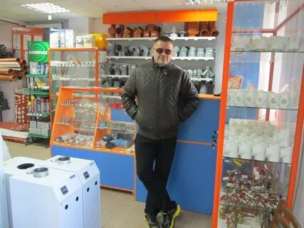 Екатеринбург южноуральск