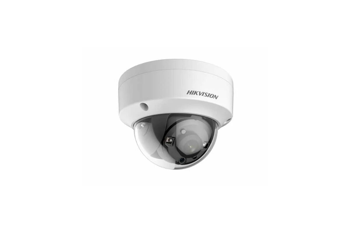 6 mm) hiwatch. Видеокамеры tvi hikvision. Hikvision ds-2ce76h8t-itmf. Видеокамеры tvi hikvision. Ds-2cd1323g0e-i.