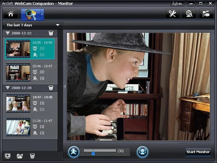 Эффект камеры. Вебкам макс. Программа cyberlink youcam. Прикольные приложения для компьютера. Веб-камера для скайпа.
