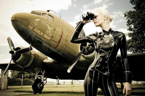 Aviator crash aviatrix site
