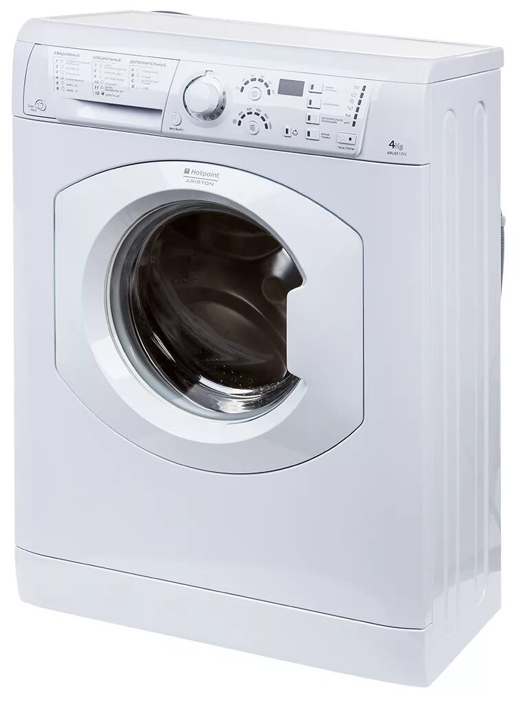 Ariston 6013. Стиральная машина Хотпоинт Аристон. Hotpoint-Ariston ARUSF 105. Стиральная машина Hotpoint-Ariston ARSF 105 S. Стиралка Hotpoint Ariston ARUSF 105.