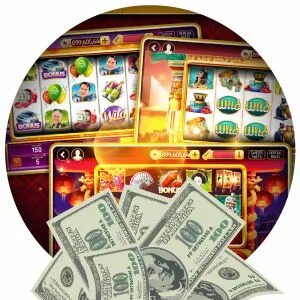 Игровые автоматы от 100 рублей kazino100rublej