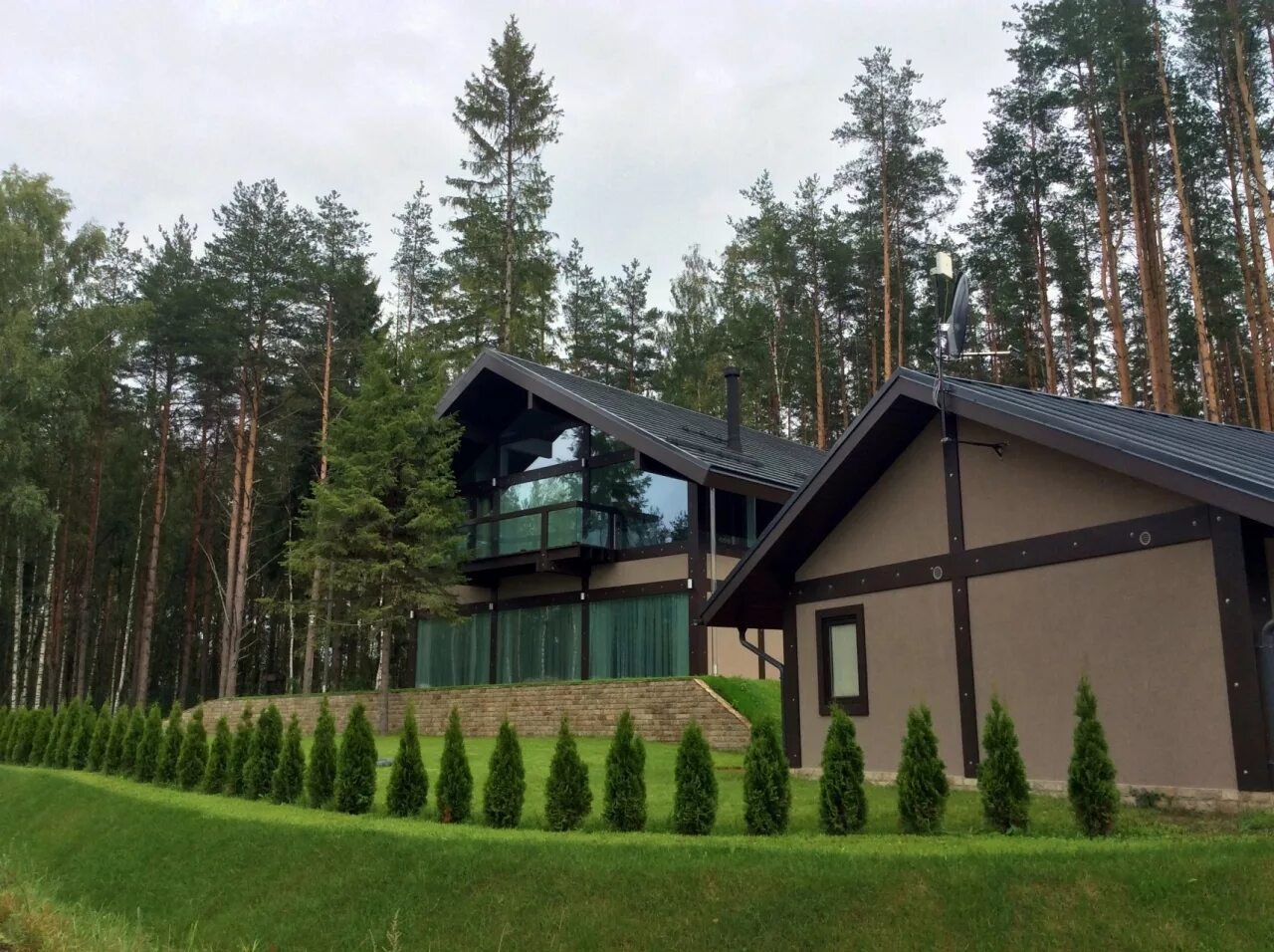 Дом в токсово. Ленинградская-обл-дома. Дома в лен обл. Частный дом ижс. Дома в лен обл.