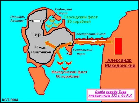 осада тира. завоевание египта александром македонским карта. осада тира македонским. осада города тир. осада города тира александром македонским.