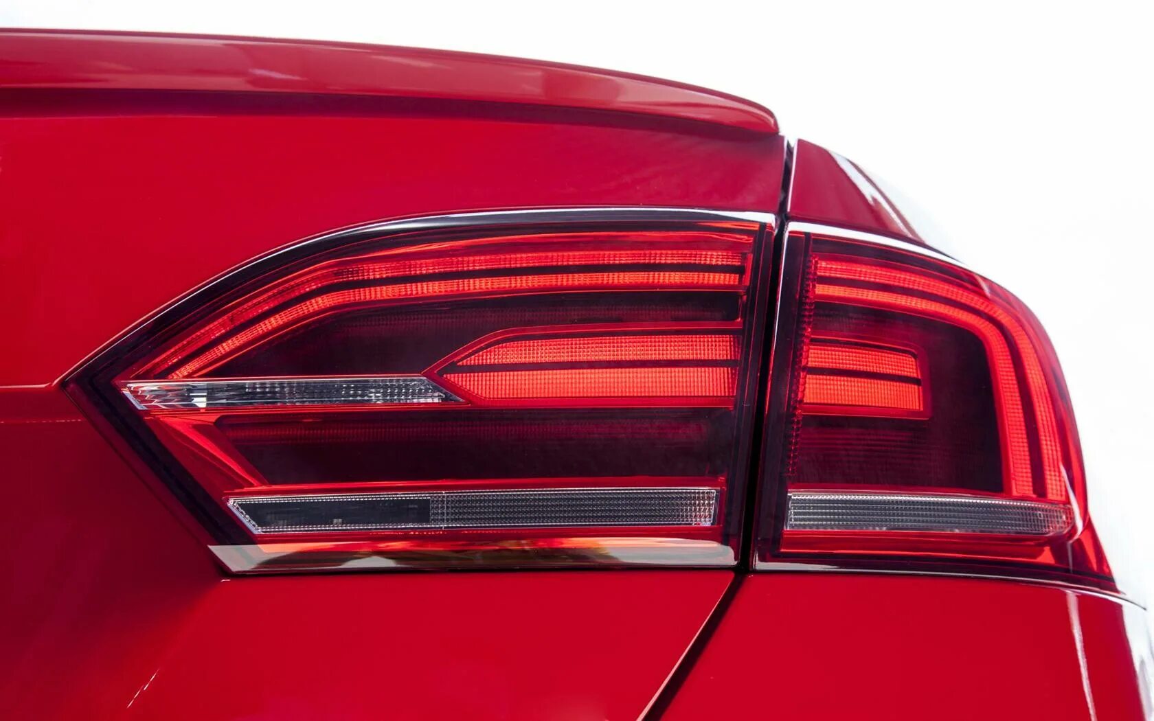 Задний фонарь фольксваген джетта 6. Volkswagen jetta задние фонари. Задний фонарь фольксваген джетта 6. Задние фонари jetta 6. Volkswagen jetta задние фонари.