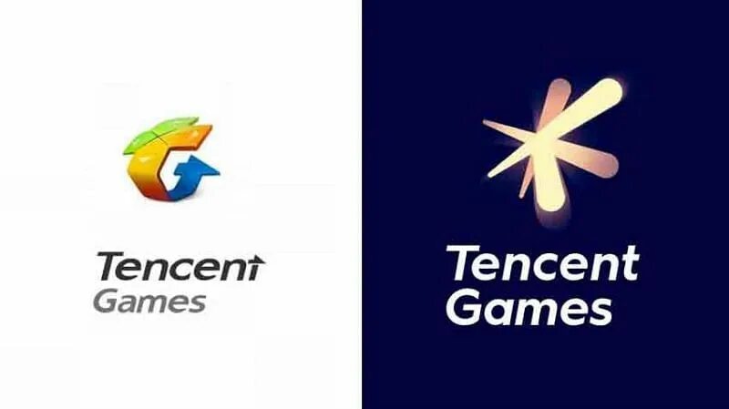 Tencent логотип. Tencent игры. Тенцент геймс. Логотип тенсент геймс. Tencent mobile games