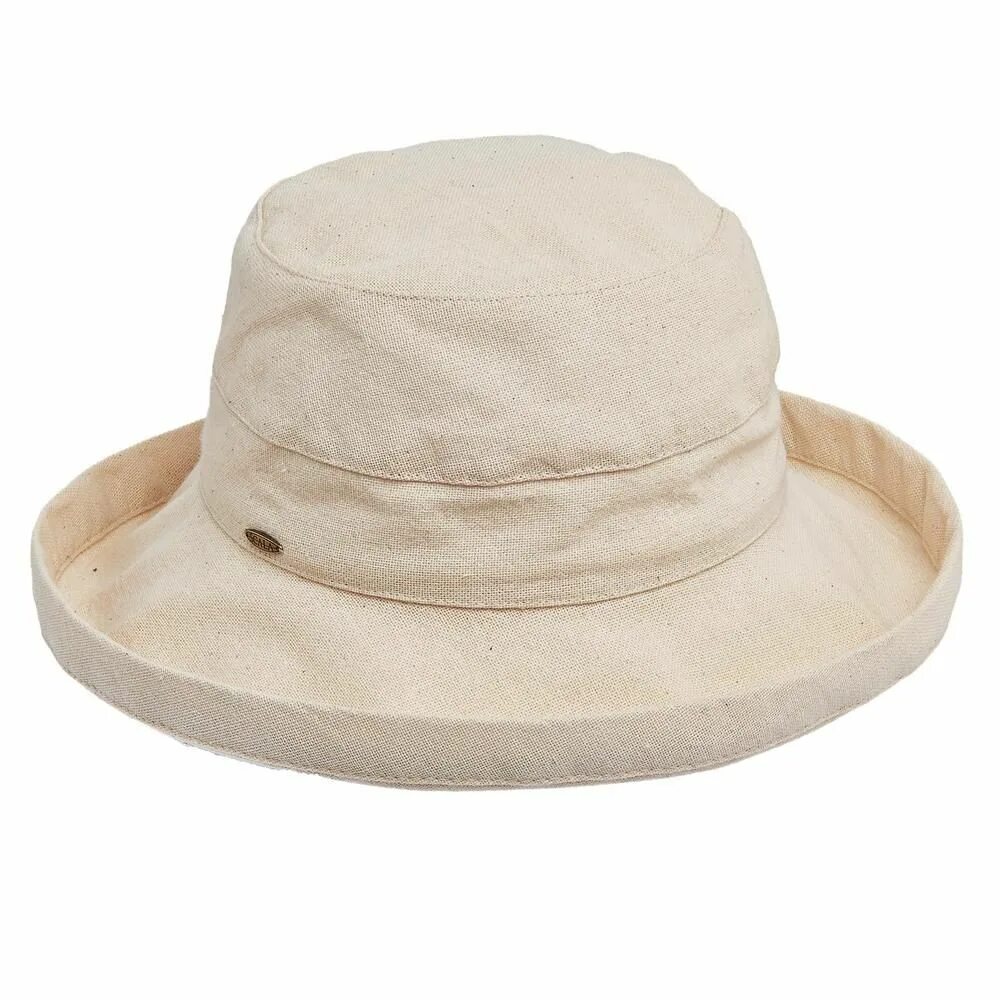 Коттон шляпа. 1991 tillei. Cotton hat. Anonymous ism панама wool military twill safari. Cotton hat.