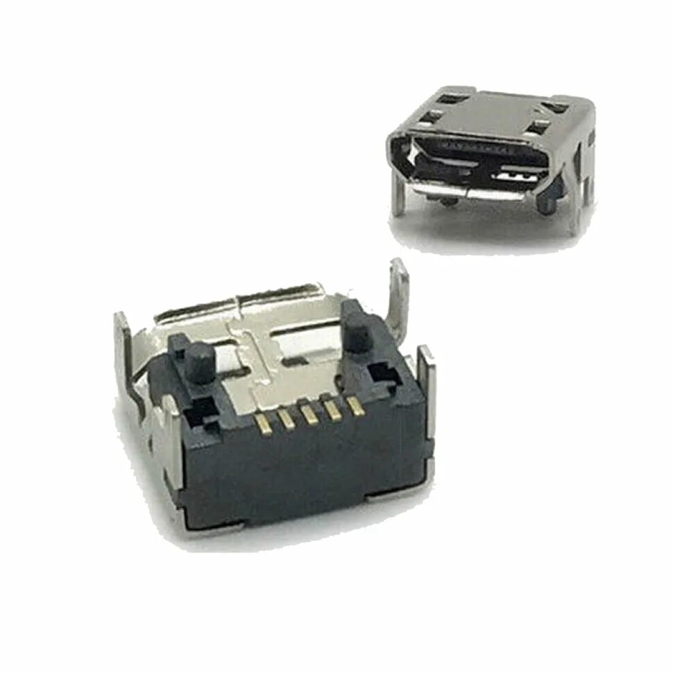 Разъем микро юсб gt-n5100. Гнездо micro usb 5pin 031. Jbl flip 2 разъем. Системный разъем microusb для jbl pulse. Разъем micro usb lenovo s910.