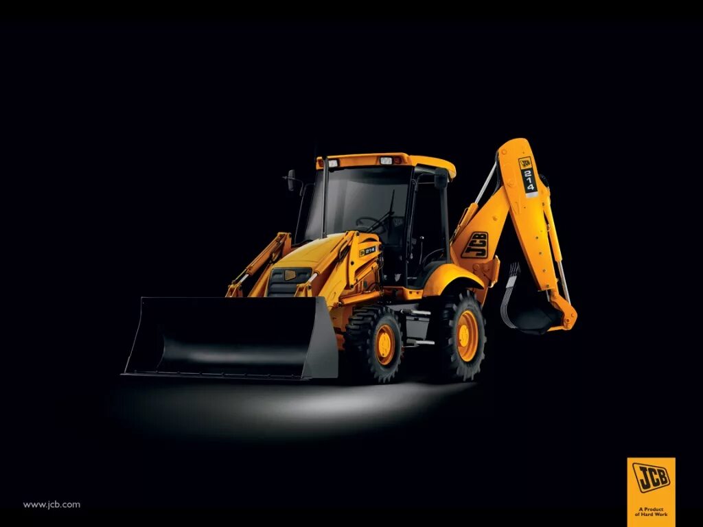 Аренда экскаватора погрузчика ekspark. Экскаватор погрузчик JCB 3dx super. Трактор JCB 3cx. JCB 3cx super. JCB 3cx 2009.