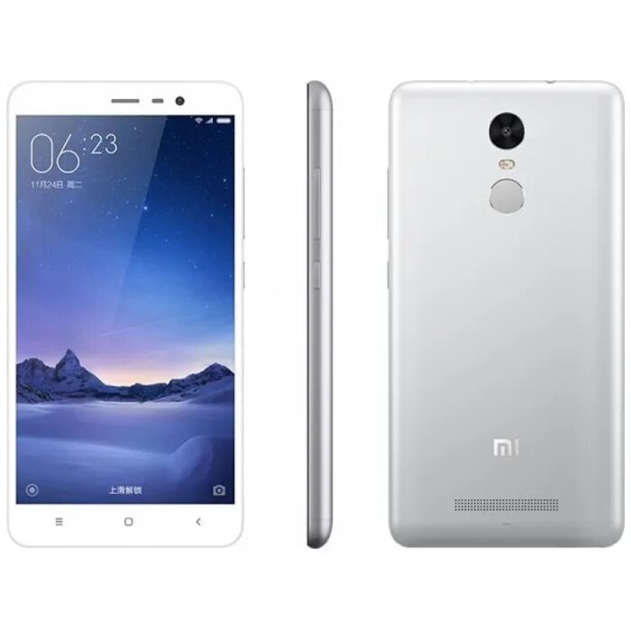 Xiaomi Redmi Note 3. Xiaomi Redmi Note 3 32gb. Смартфон Xiaomi Redmi Note 3 Pro. Xiaomi Redmi Note 3 Pro 32gb.