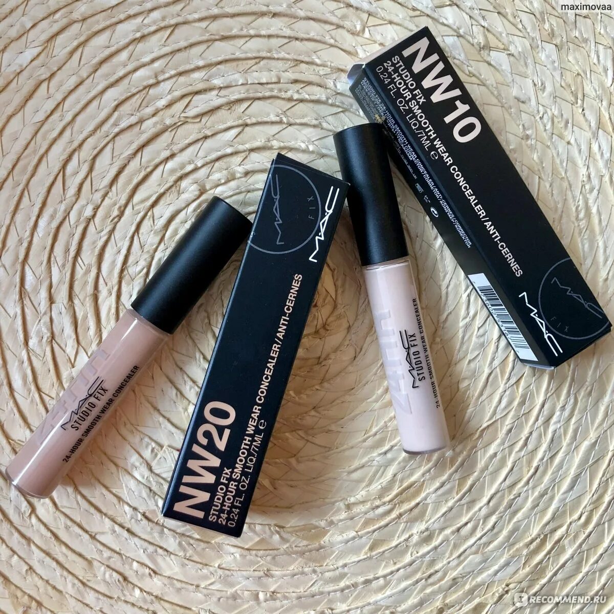 Fix 24. Mac concealer Studio Fix 24-hour smooth Wear. Mac Studio Fix 24-hour Liquid concealer NW 22. Устойчивый корректор Studio Fix 24-hour smooth Wear concealer. Mac Studio Fix 24-hour Liquid concealer.