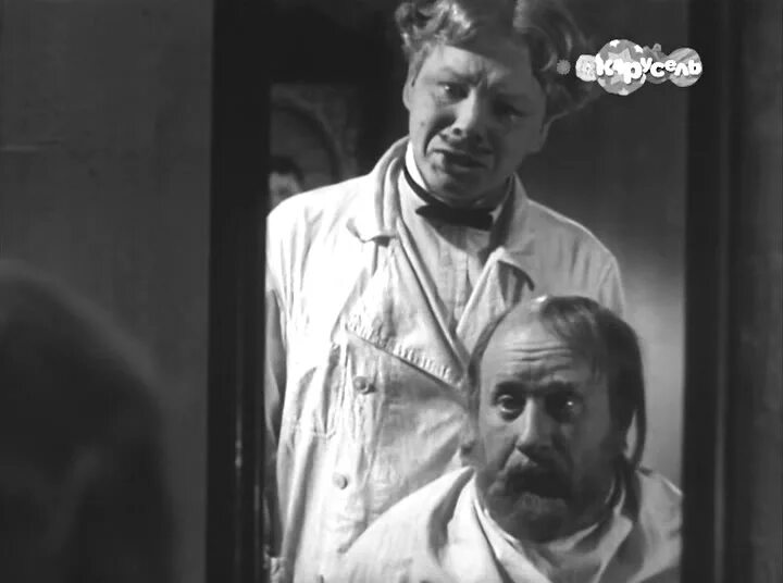 Иллюстрации к произведениям чехова. Чехов драма в цирюльне. Рассказ в цирюльне. Цирюльня российская империя. Драма чехов.