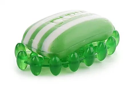 Мыльница soap