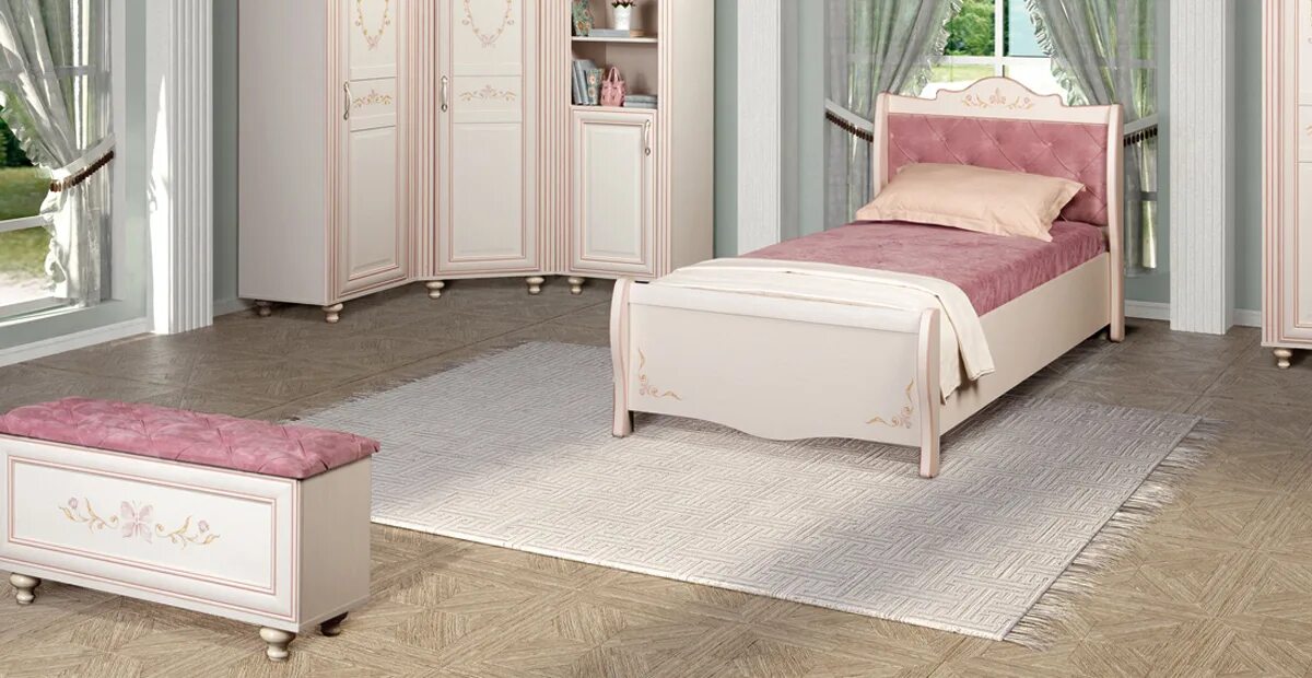 Dolce petit детская одежда. Фабрика алиса отзывы. Azzara madam t. Dolce petit детская одежда. Диван честер в детской комнате.