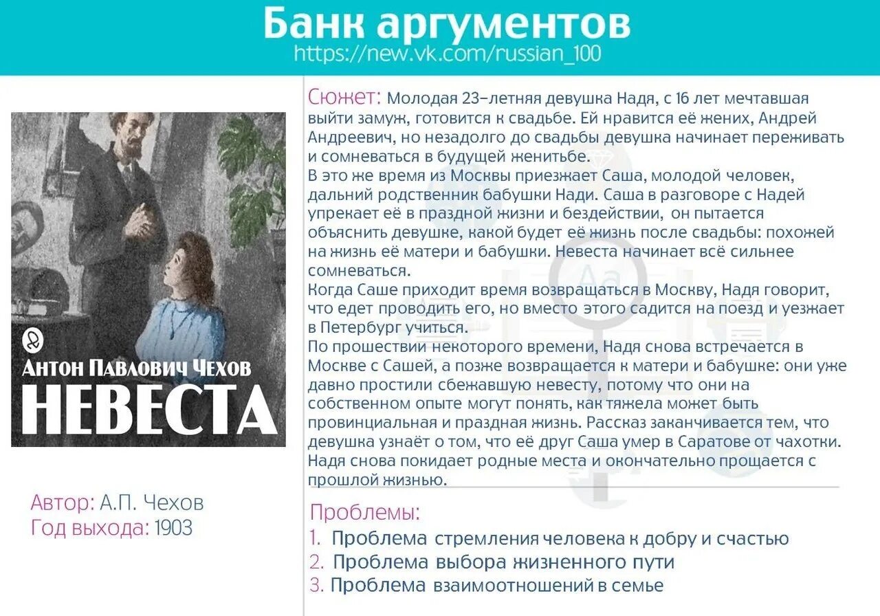 Чехов невеста краткое. Невеста рассказ кратко. Интересные факты о свадебных платьях. Чехов невеста краткое содержание. Невеста чехов.