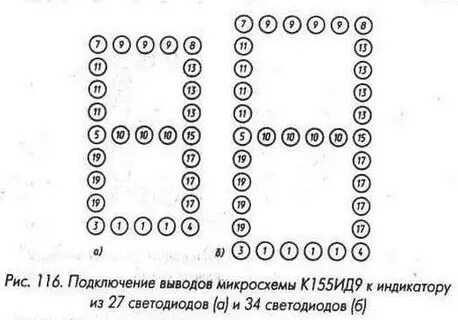 Рис 116