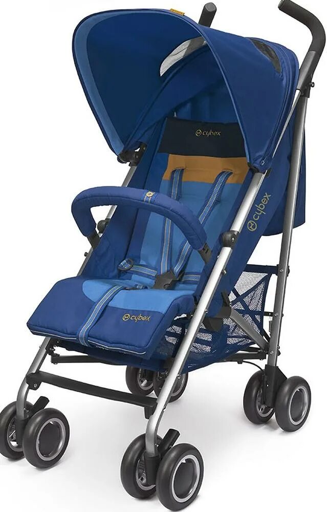 Прогулочная коляска onyx. Прогулочная коляска cybex onyx. cybex onyx коляска трость. cybex onyx 2016. сайбекс оникс трость.