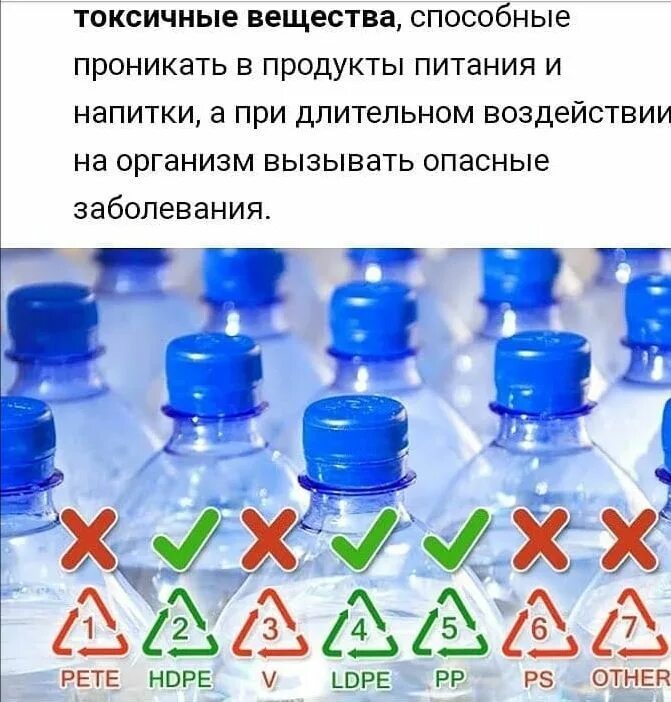 При какой температуре пластиковые бутылки. Маркировка пластиковых бутылок. маркировка пластиковой тары для воды. многоразовые пластиковые бутылки маркировка. маркировка бутылок воды и.