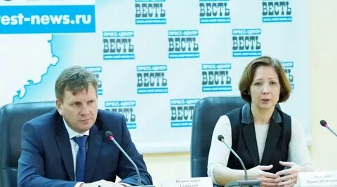 Центр стратегия калуга
