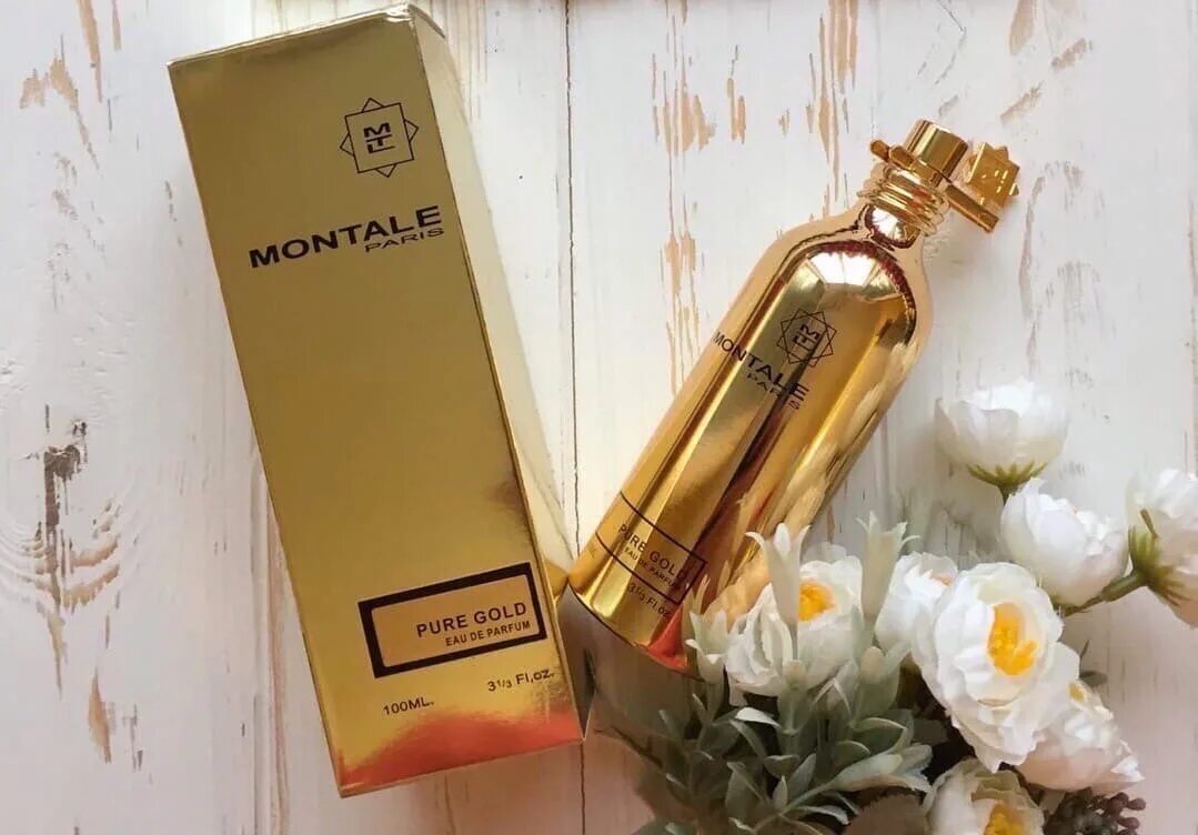 Монталь Пур Голд 50 мл оригинал. Montale Gold Flowers тестер. Желтые Монталь Пур Голд. Montale Golden Rose. Montale 100ml