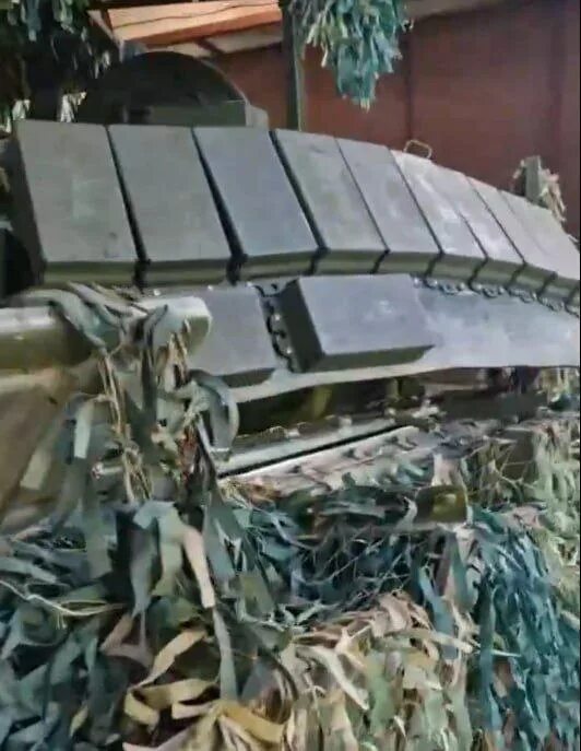 пыль шагающих катков телеграм