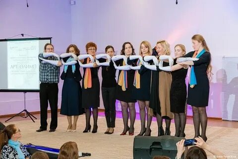 Дмш 10