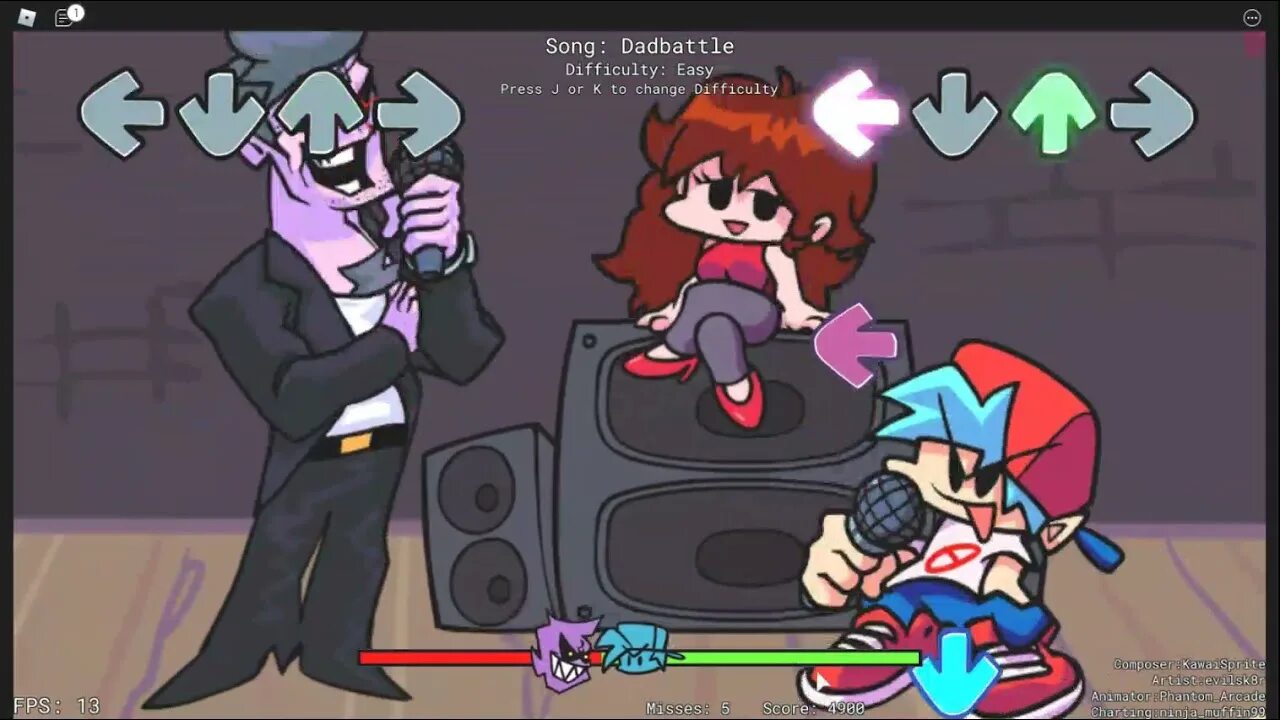 Музыкальная битва игра. Fnf funkin rap battle full mod. Pico из friday night funkin. Игра музыкальный батл персонажи. Фнаф рэп батл.