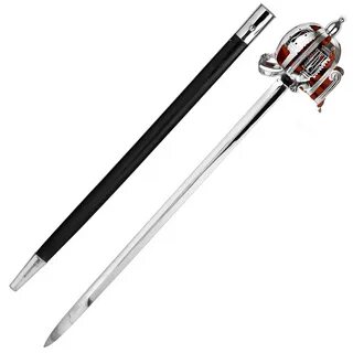 Hilt