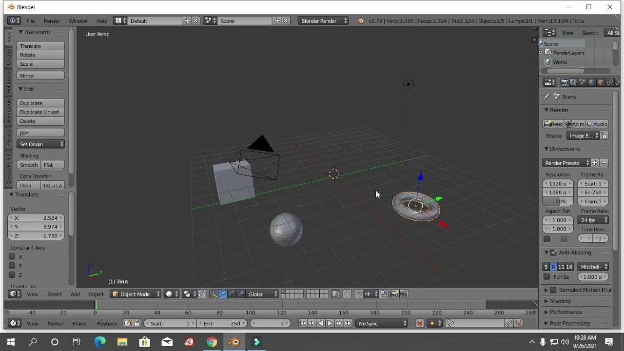 Блендер 2 6. Моделирование бутылки в blender. бутылка блендер. бутылка блендер 3д. пластиковая бутылка в блендер.