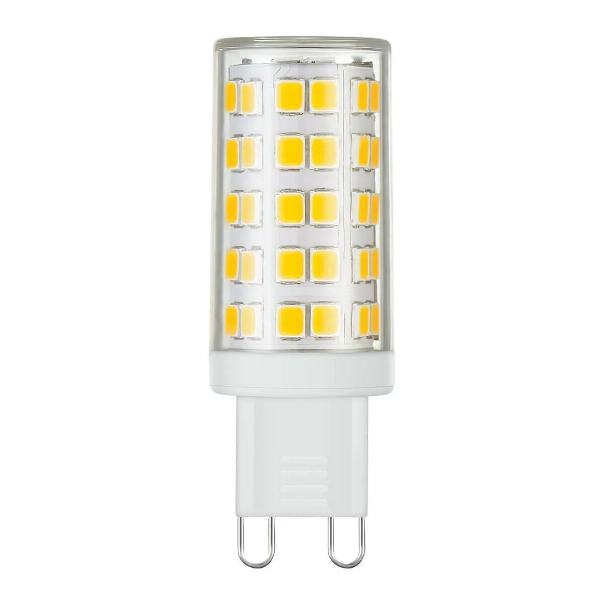 Лампы светодиод led. Лампа led g9 9w 3300k. Лампа Gauss 107309105. G9 лампа светодиодная 40w. Gauss g9 1114020.