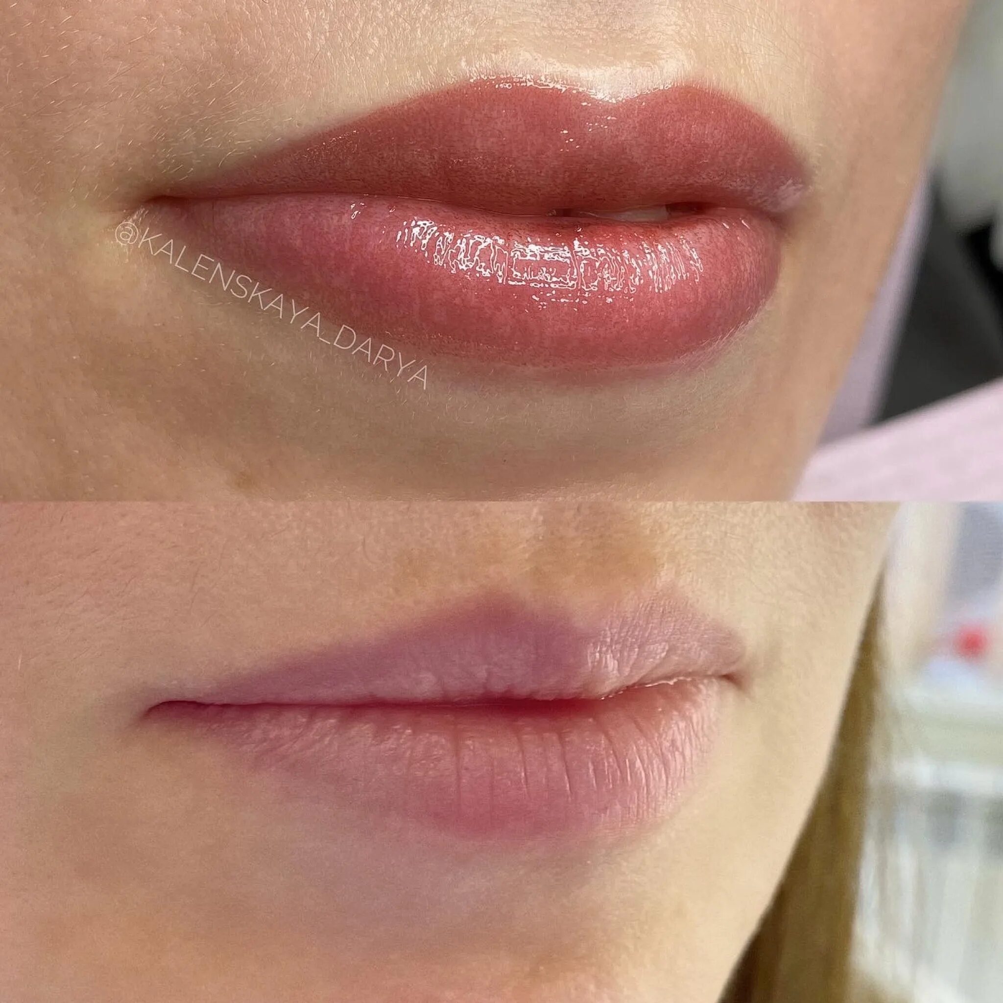 Перманент губ заживление. Татуаж губ. Татуаж губ зажившие 2023. Перманентный макияж губ. Перманентный макияж губ зажившие.
