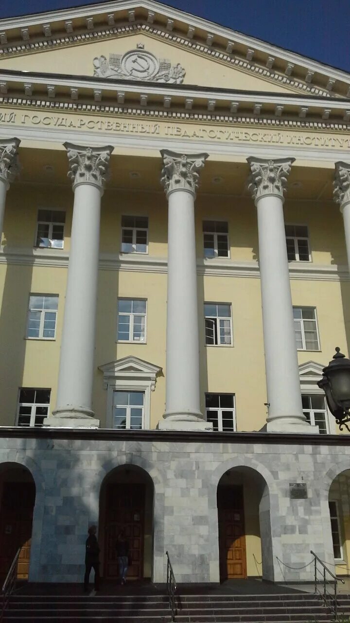 Вгту воронеж строяк. Вгпу 14. Политехнический институт воронежа 2 корпус. Ростгму день открытых дверей. Вгспу (вгпу) '15.