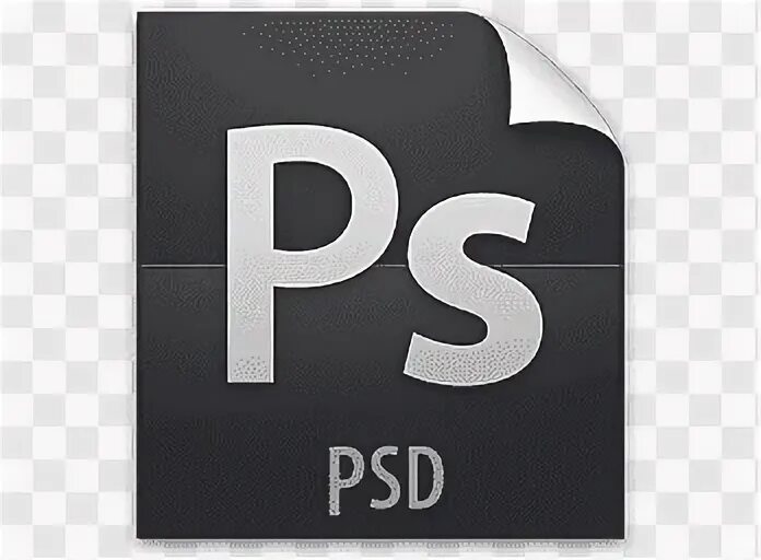 Псд что это. PSD файл. Файлы для фотошопа. Картинки в формате PSD. Графический Формат PSD.