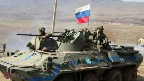 Азербайджан режим