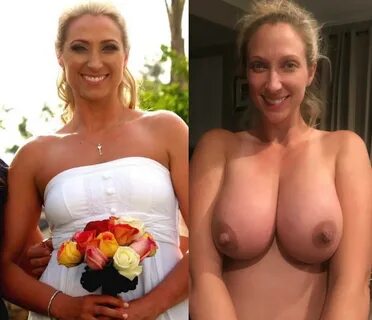 2 best u/shinuroy91 images on Pholder Big Tits Bride.