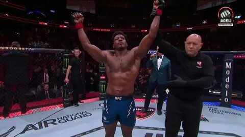 Ufc 296 полный